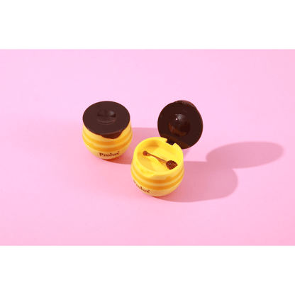 Honey Pot: Lip Balm | Daily Health & Beauty