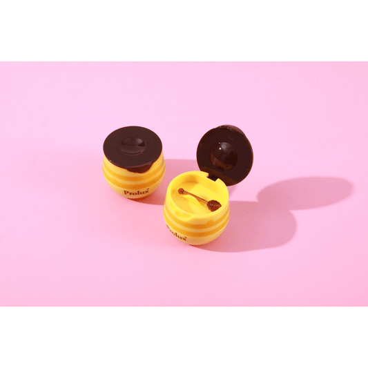 Honey Pot: Lip Balm | Daily Health & Beauty