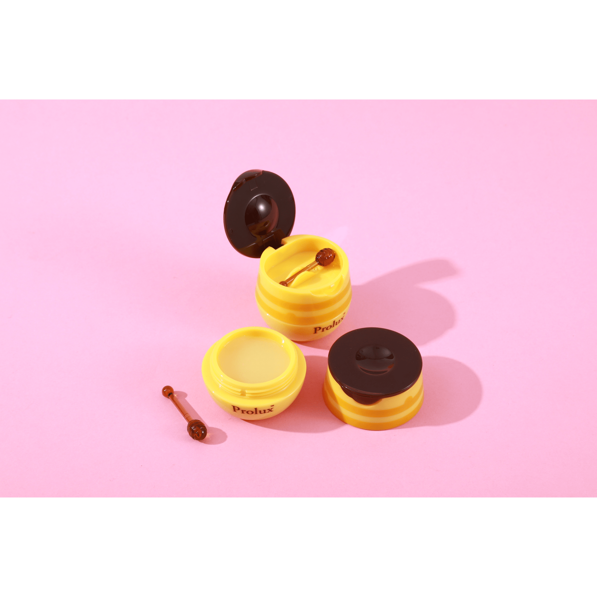 Honey Pot: Lip Balm | Daily Health & Beauty