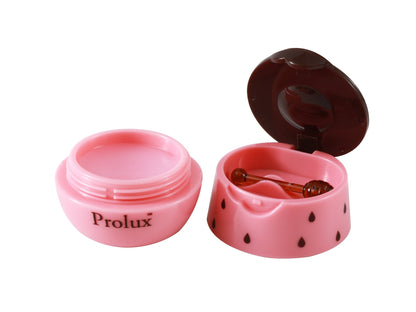 Honey & Strawberry Pot: Lip Balm | Daily Health & Beauty