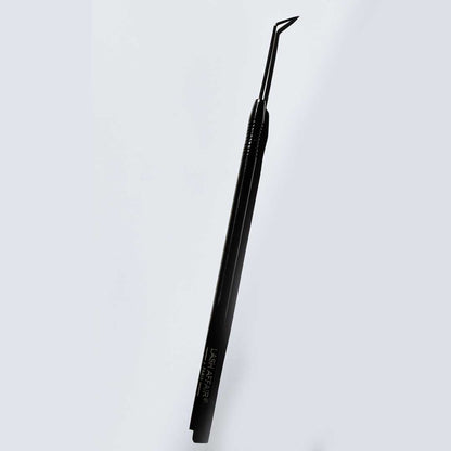 ModesTease | Lash + Brow Lift Kit