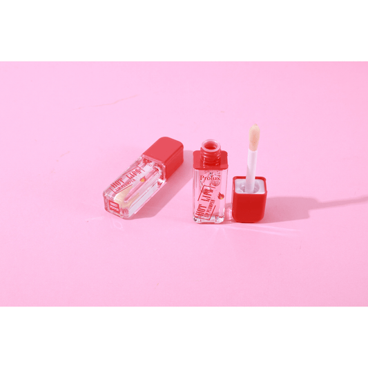 Hot Lips: Cinnamon Scented Lip Plumper | Daily Health & Beauty