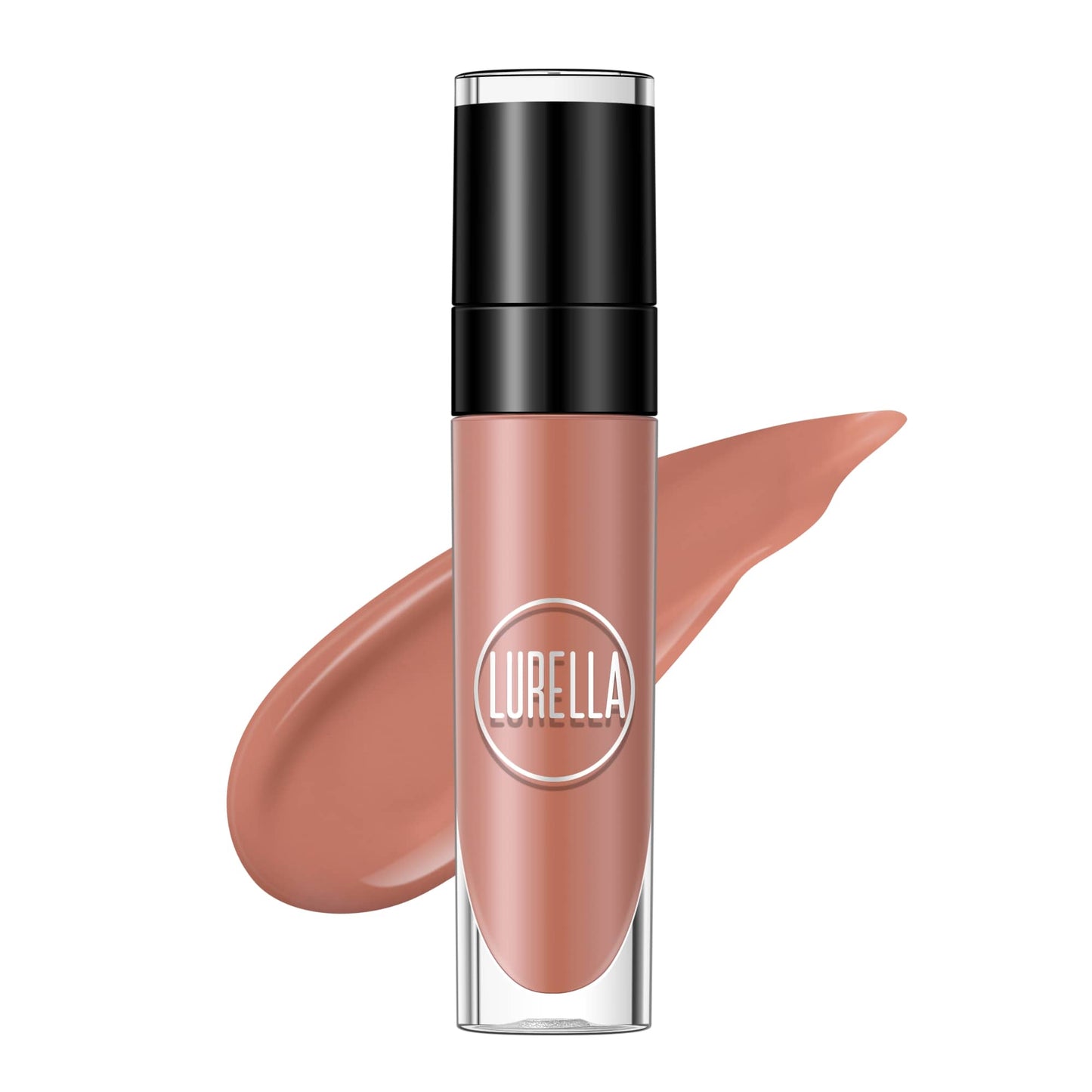 Iconic Gloss - Hustle