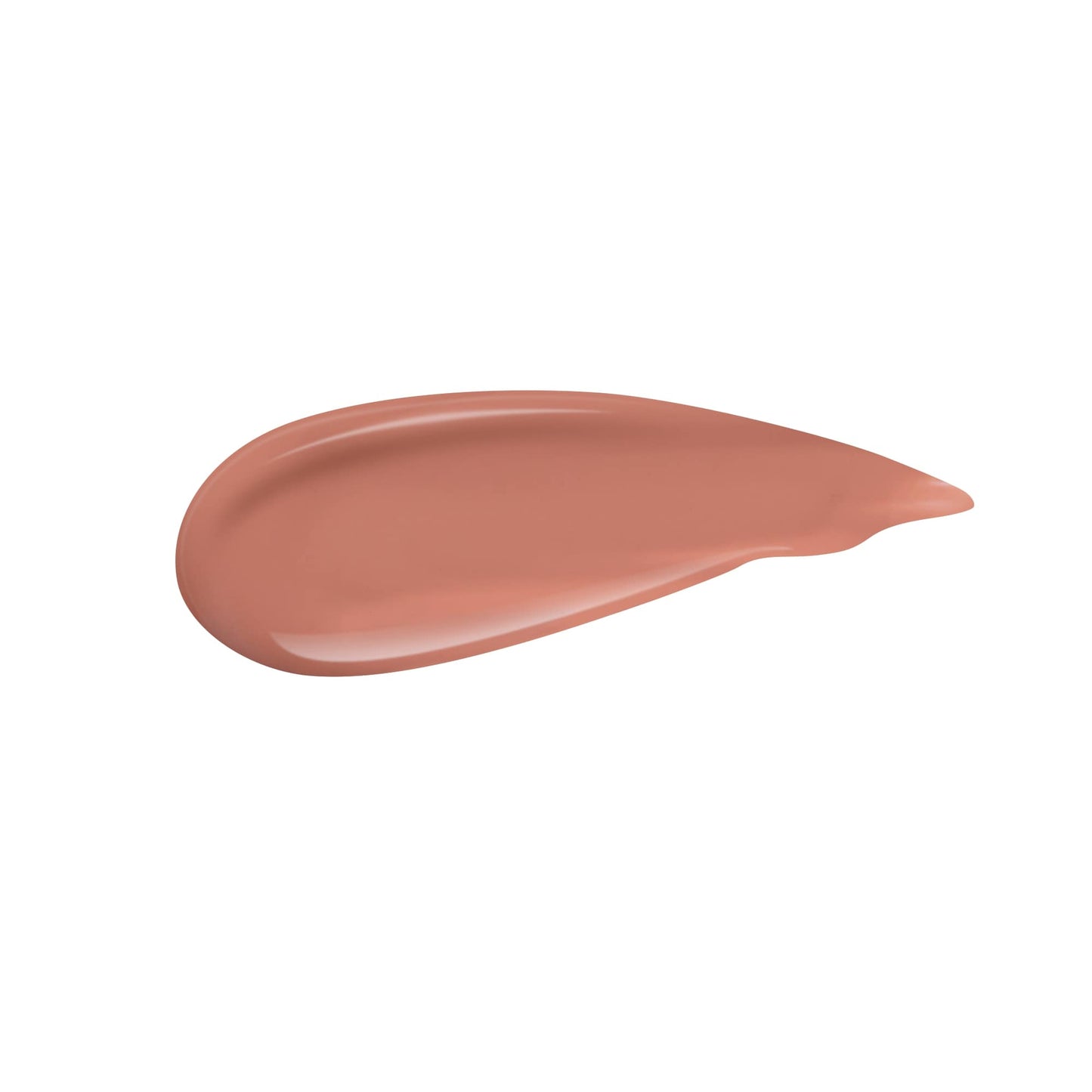 Iconic Gloss - Hustle
