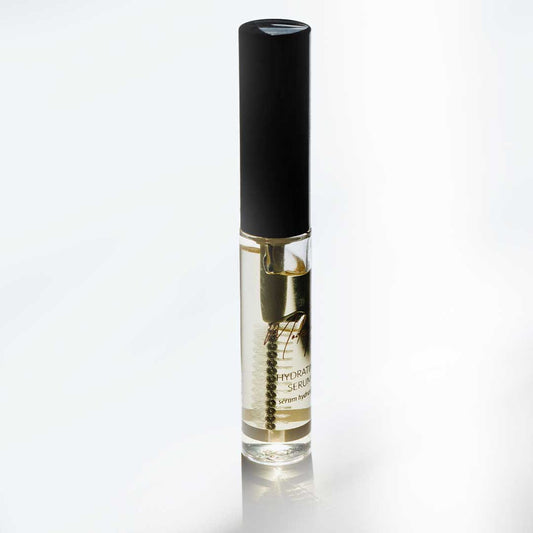 ModesTease | Brow + Lash Lift Hydrating Serum