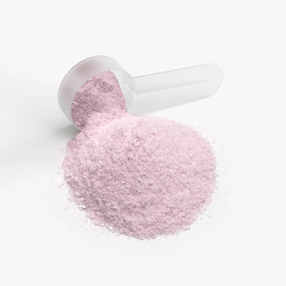 Hydravia Ly Electrolyte Powder |30 Servings