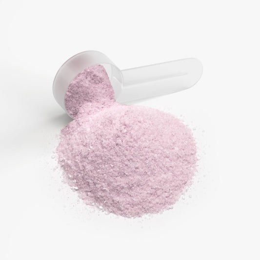 Hydravia Ly Electrolyte Powder |30 Servings