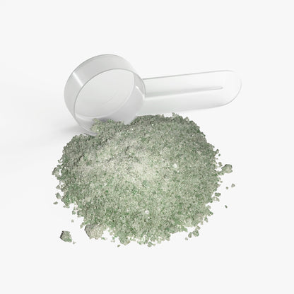 Hydravia Ma Hydration Powder Matcha |Metabolism Support Blend | 5.71 oz