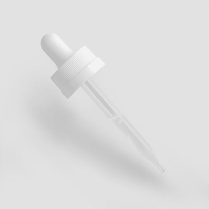 Hydressa Hyaluronic Acid Facial Serum | 1 fl oz