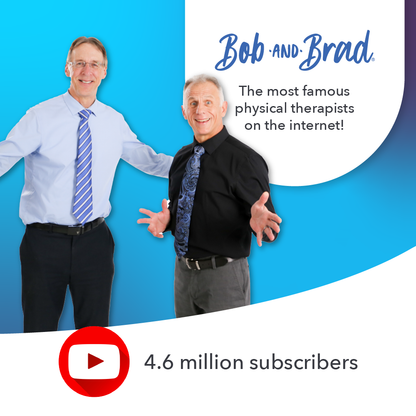 Premium Reusable Hot and Cold Therapy Gel Pack with Securement Straps