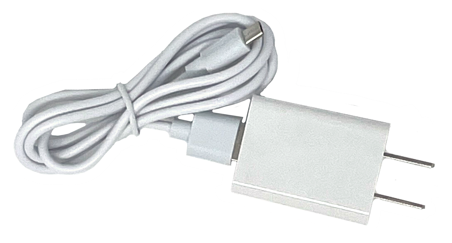 Masajeador de ojos Relaxable™ con calor