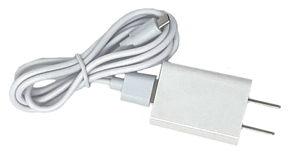 Masajeador de ojos Relaxable™ con calor