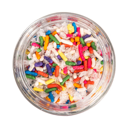 Ice Cream Sundae | Dessert Salt