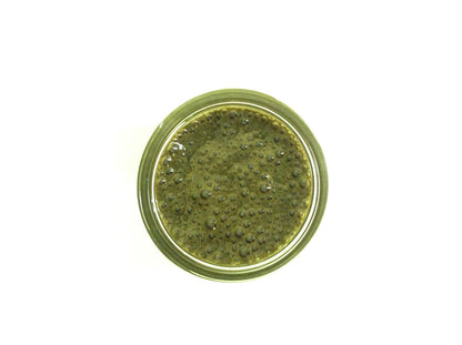 Facefood