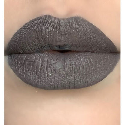Set de labiales líquidos Spooky Smooches