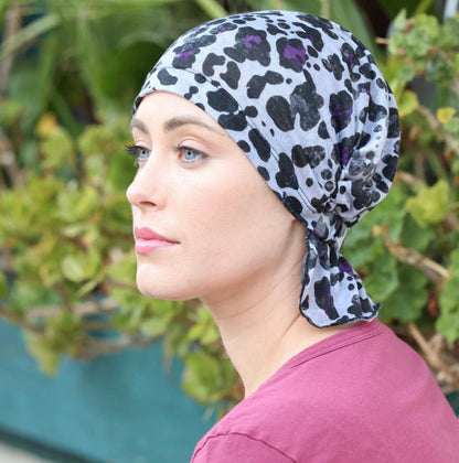 KATY CHEMOBEANIES®