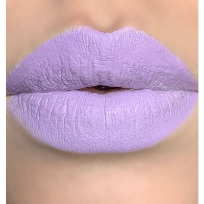 Graveyard Glam Liquid Lipstick Set