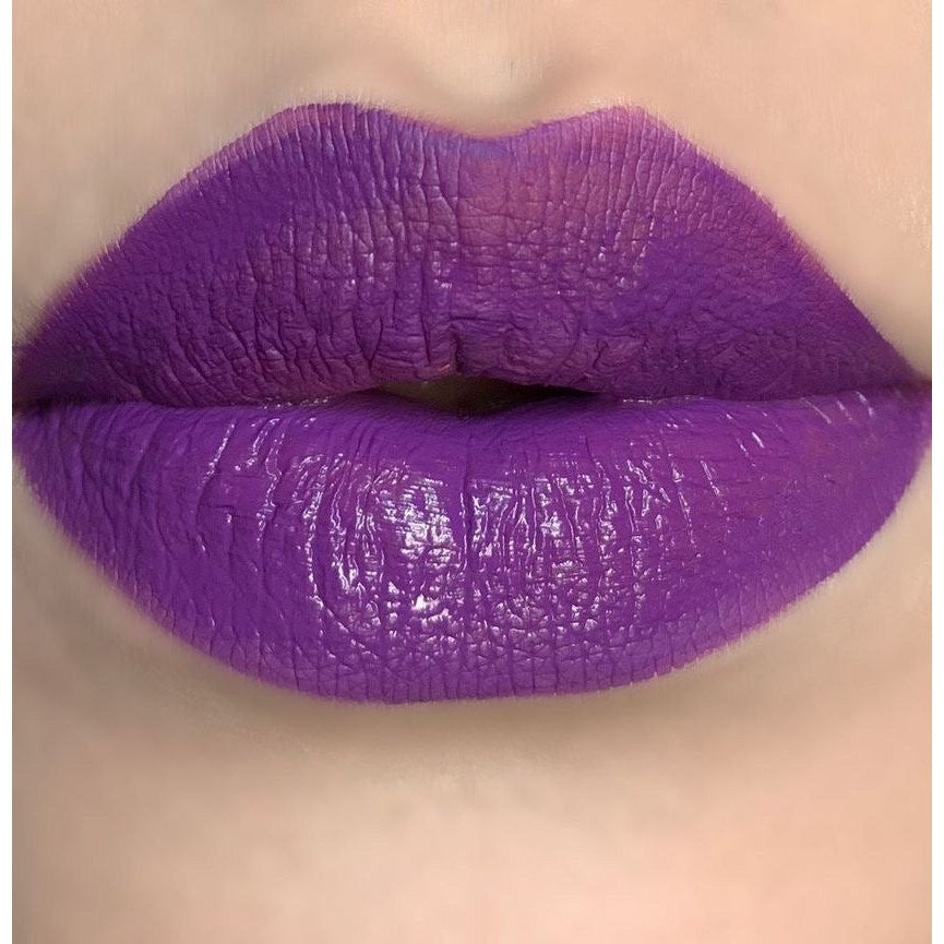 Set de labiales líquidos Spooky Smooches