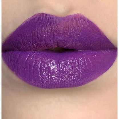 Set de labiales líquidos Spooky Smooches