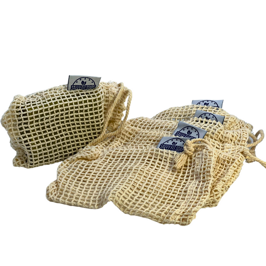 SOAP INTENSIFIER (5-Pack)