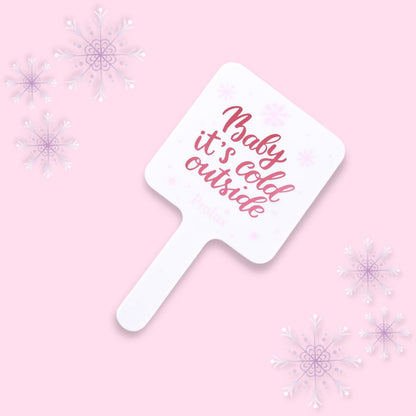PINK WONDERLAND COLLECTION