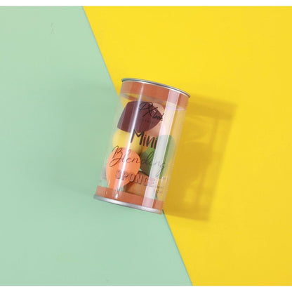 Fall Mini Blending Sponge