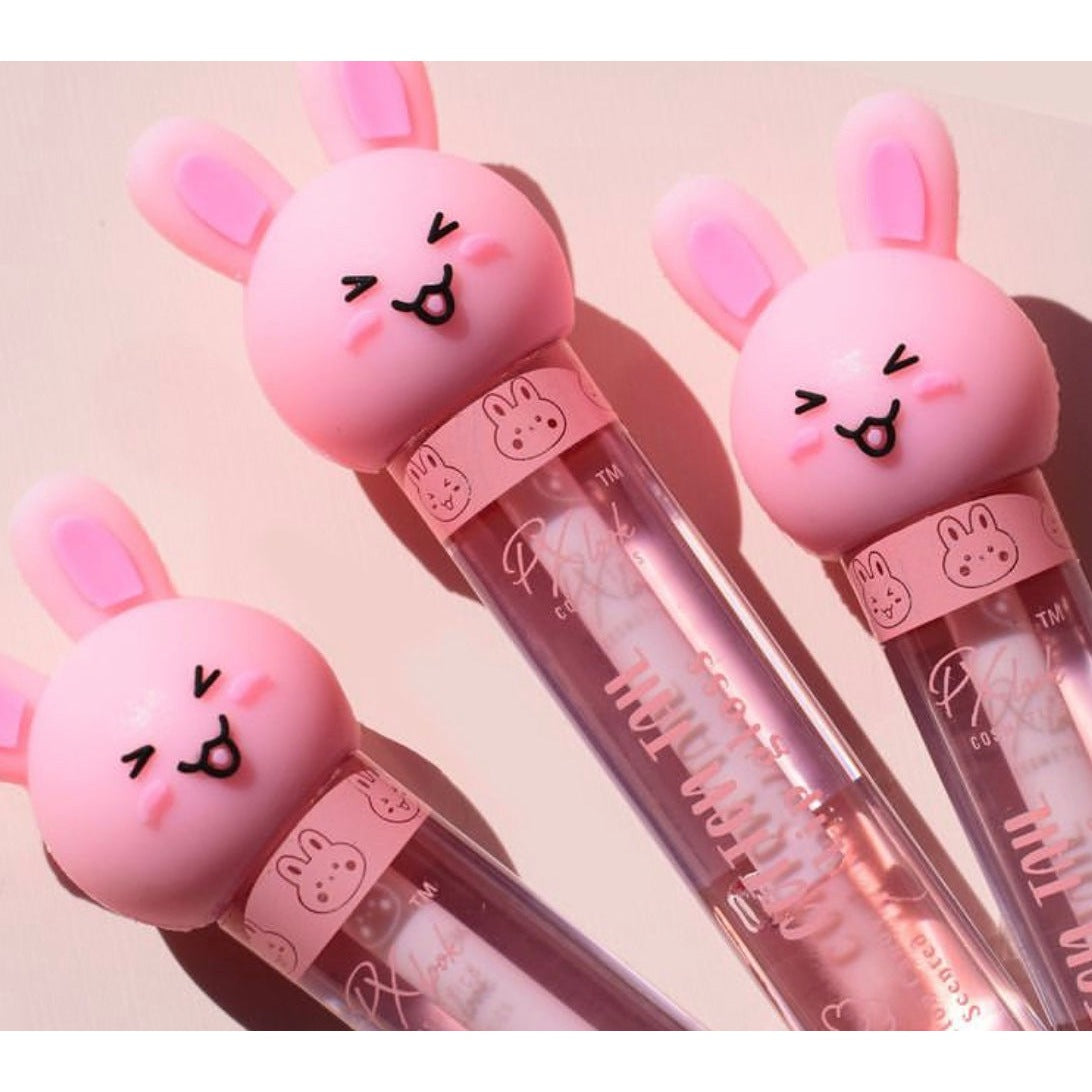 Cotton Tail Lip Gloss