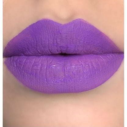 Graveyard Glam Liquid Lipstick Set