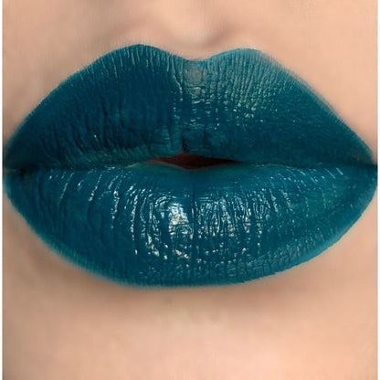 Set de labiales líquidos Spooky Smooches