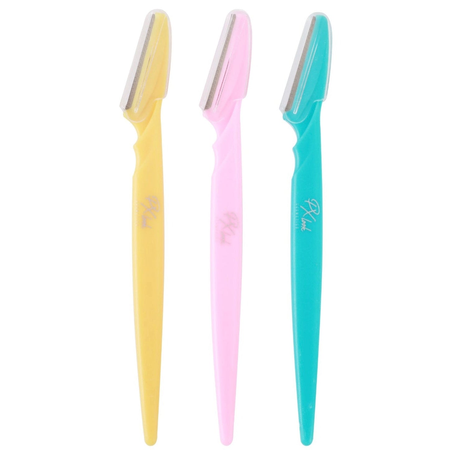 Eyebrow Razor