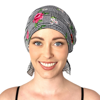 PIXIE CHEMOBEANIES®