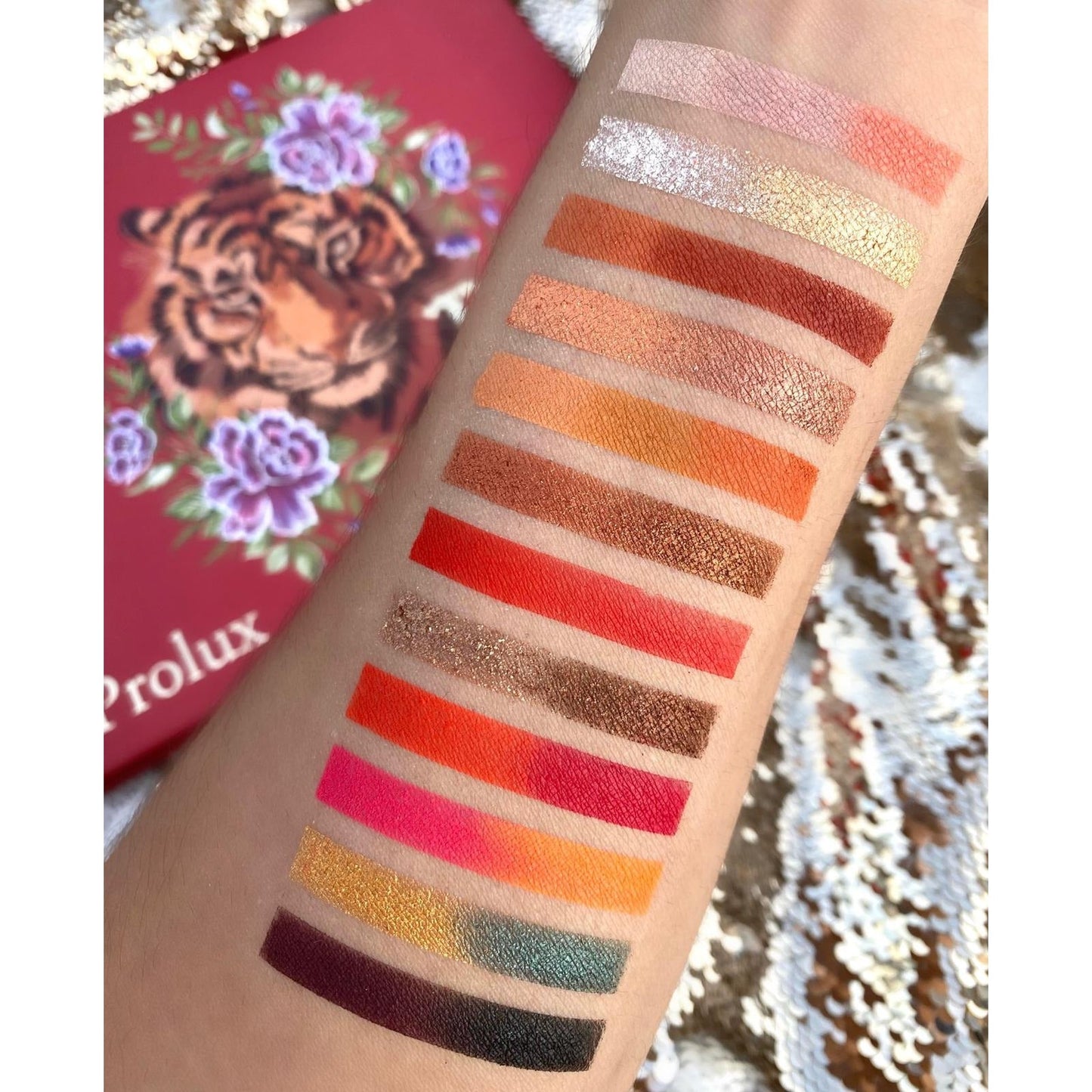 Lunar New Year Bundle