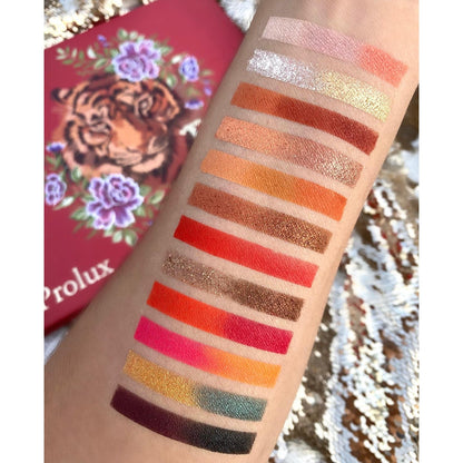 Lunar New Year Bundle