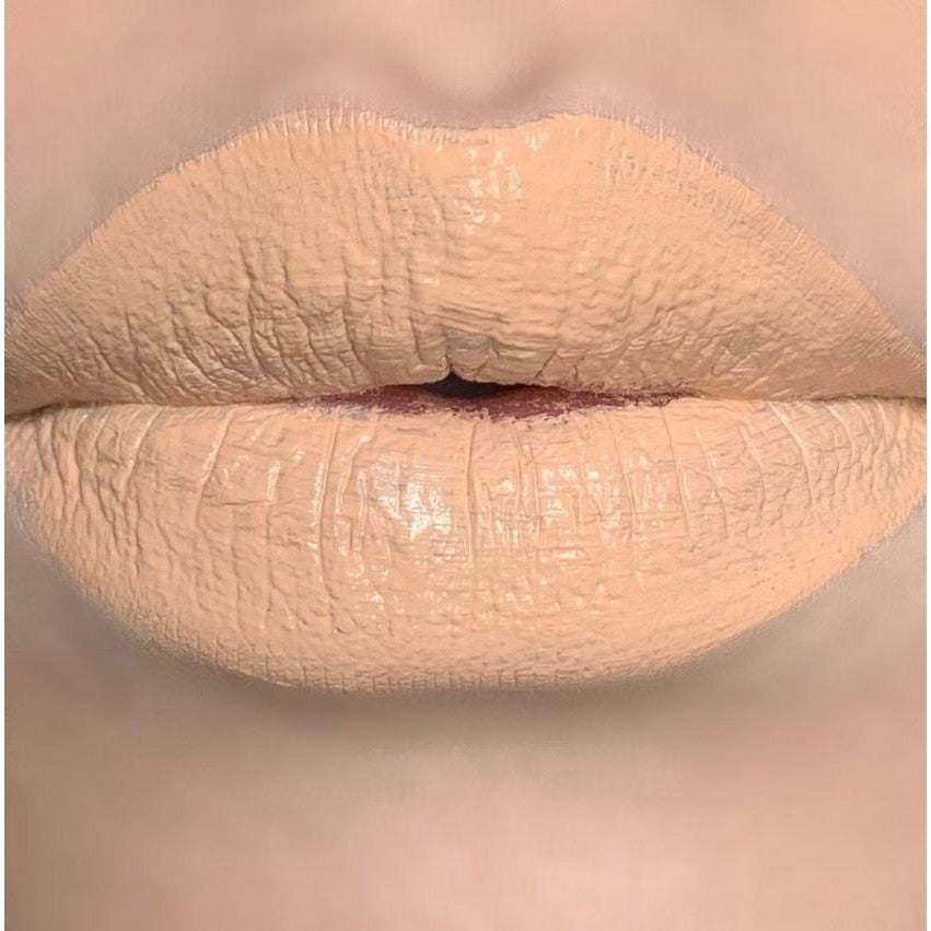 Graveyard Glam Liquid Lipstick Set