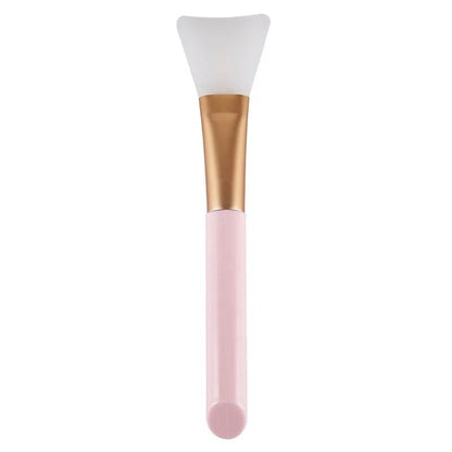 Precision Applicator