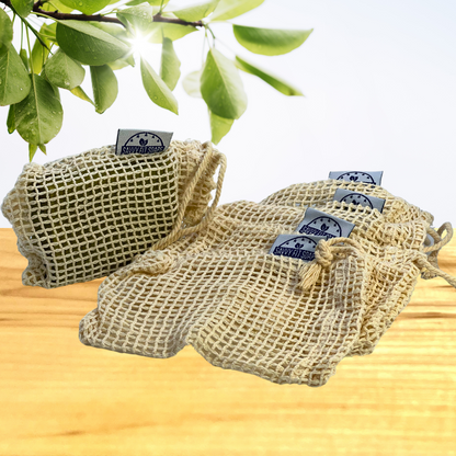 SOAP INTENSIFIER (5-Pack)