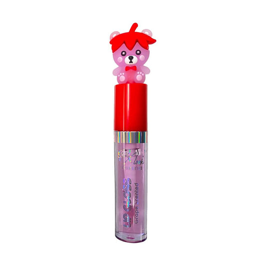 PxLook Very Beary Lip Gloss