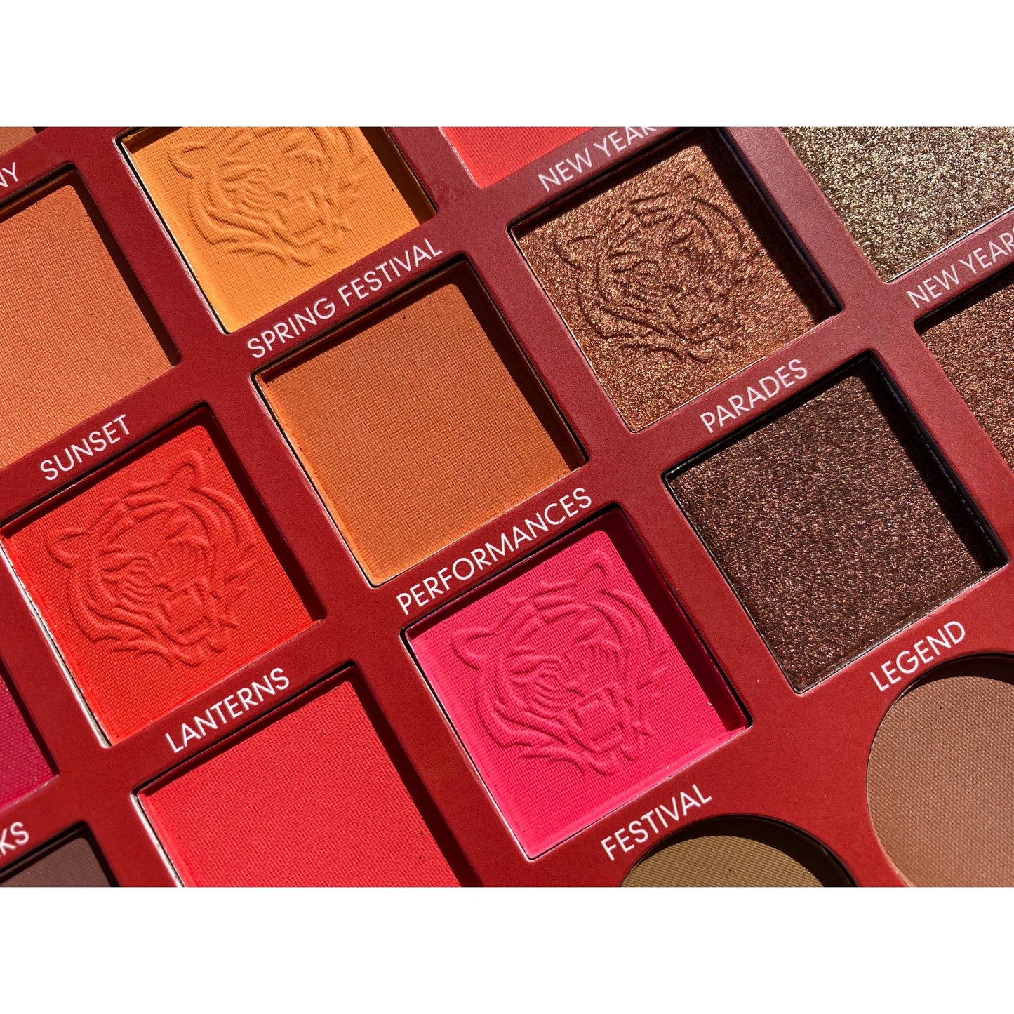 Lunar New Year Bundle