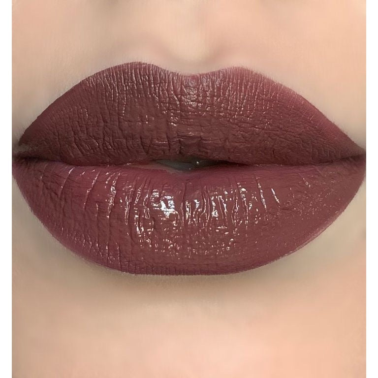 Set de labiales líquidos Spooky Smooches