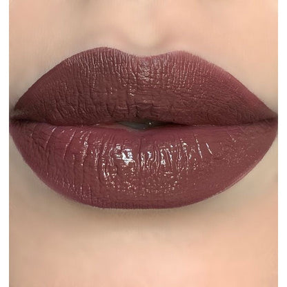Set de labiales líquidos Spooky Smooches