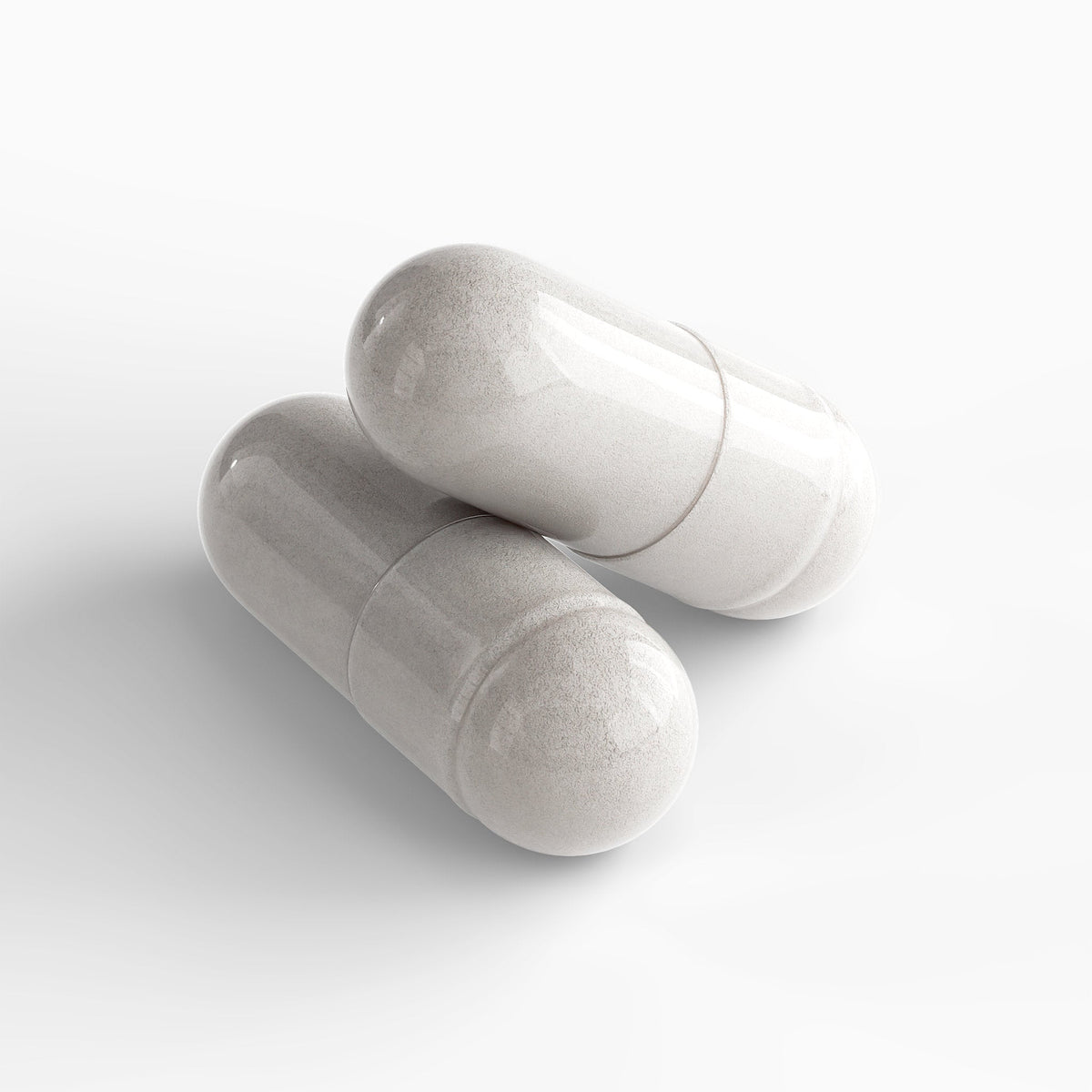 Immuvia Colostrum Capsules | 60 Capsules