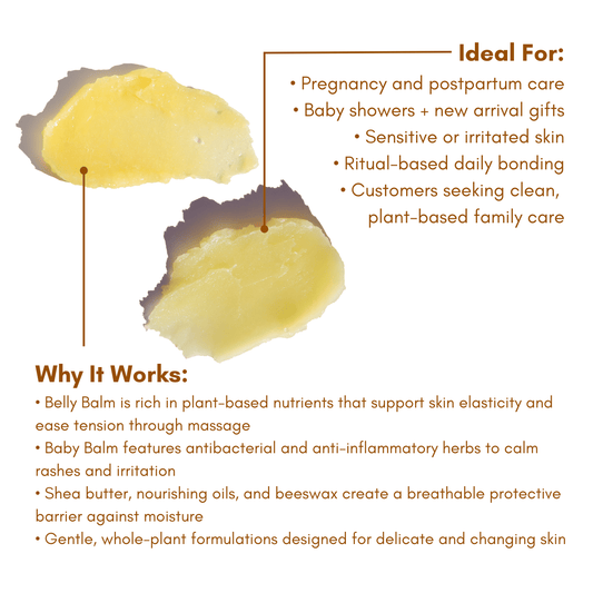 Coffret Cadeau Maman