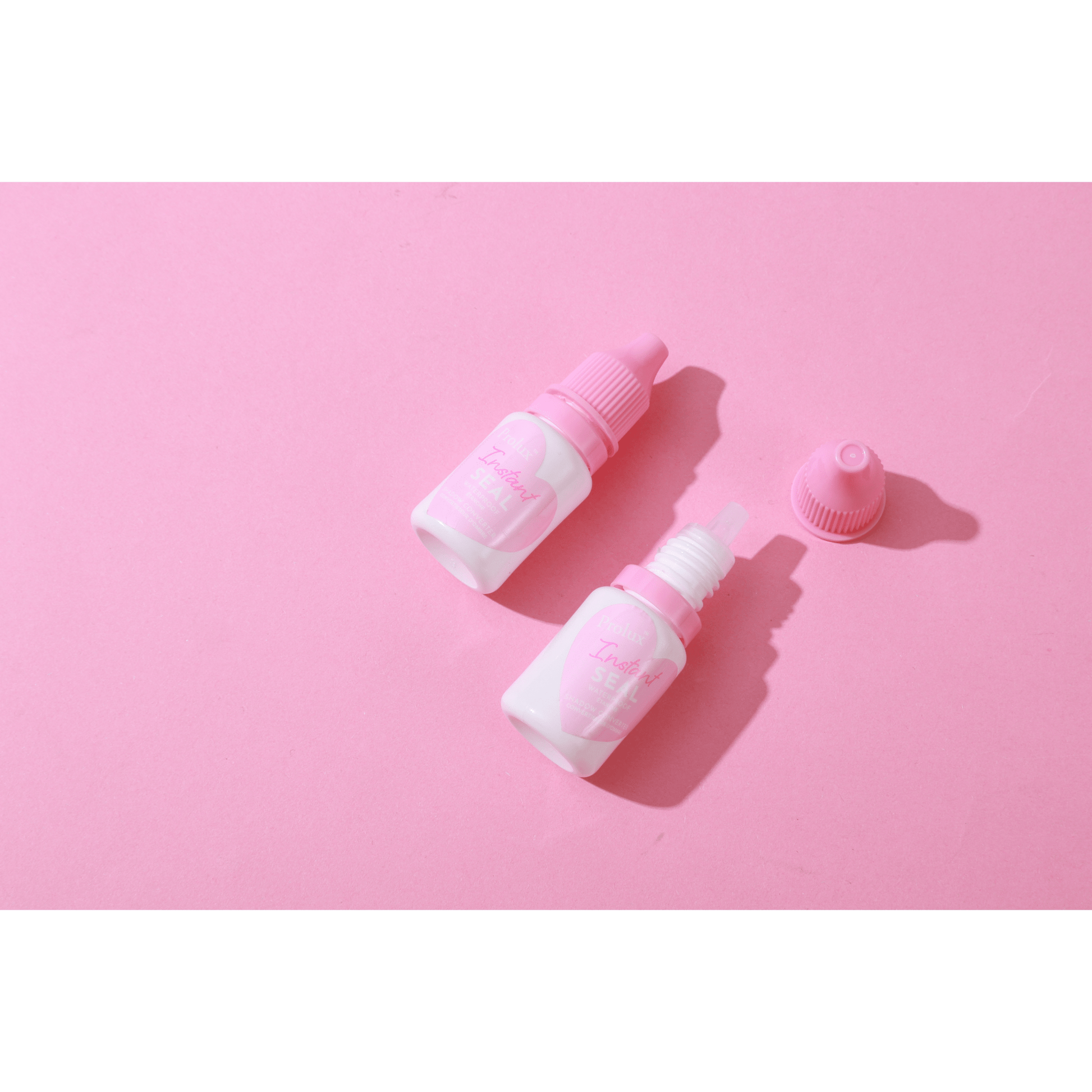 Instant Seal: Waterproof Shadow Converter | Daily Health & Beauty