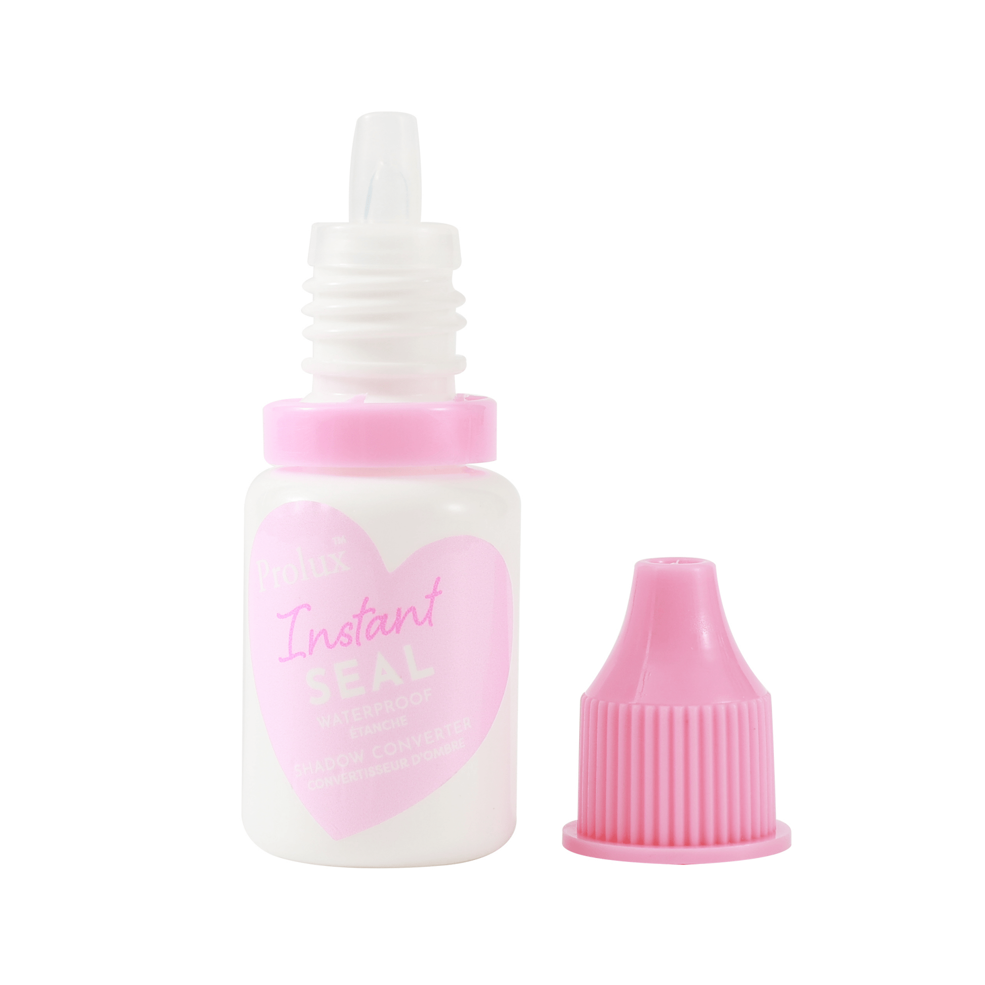 Instant Seal: Waterproof Shadow Converter | Daily Health & Beauty