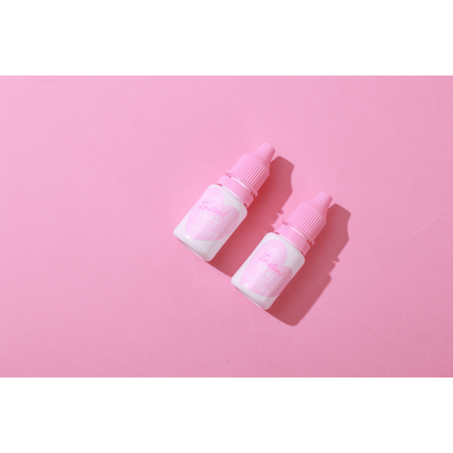 Instant Seal: Waterproof Shadow Converter | Daily Health & Beauty