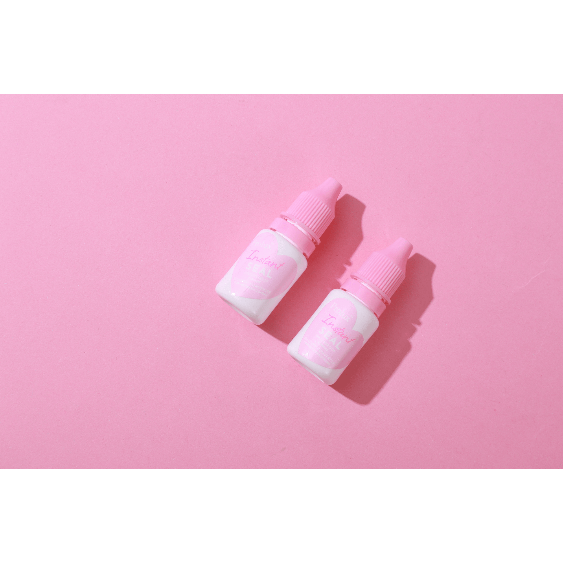 Instant Seal: Waterproof Shadow Converter | Daily Health & Beauty
