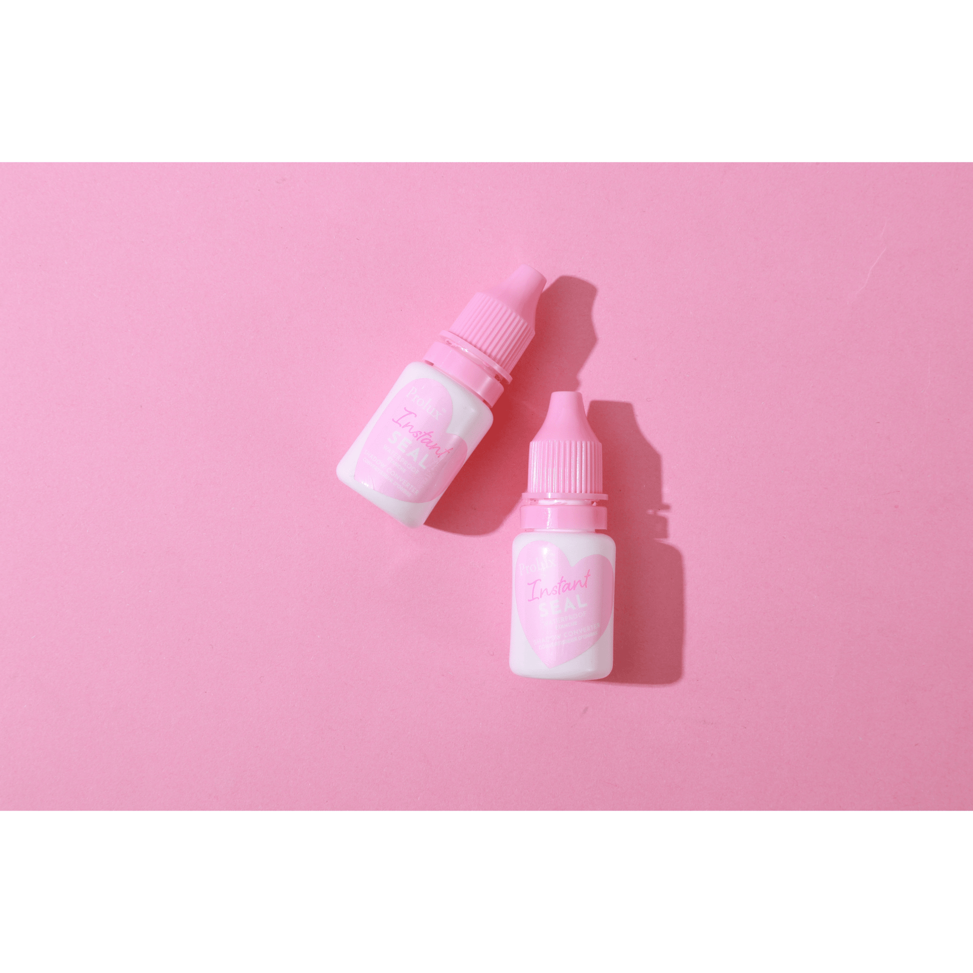 Instant Seal: Waterproof Shadow Converter | Daily Health & Beauty