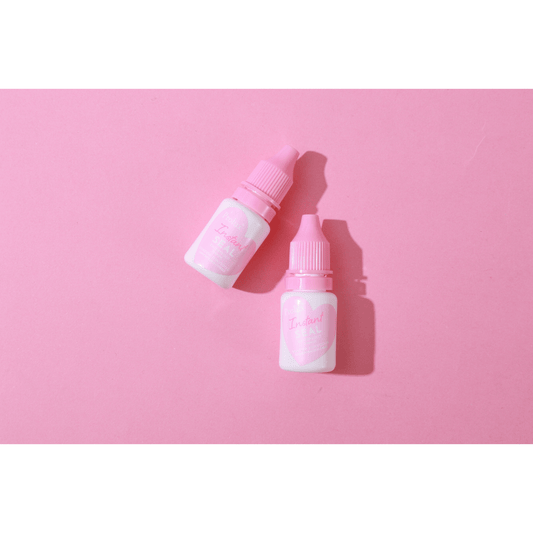 Instant Seal: Waterproof Shadow Converter | Daily Health & Beauty