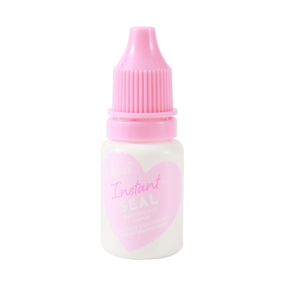 Instant Seal: Waterproof Shadow Converter | Daily Health & Beauty
