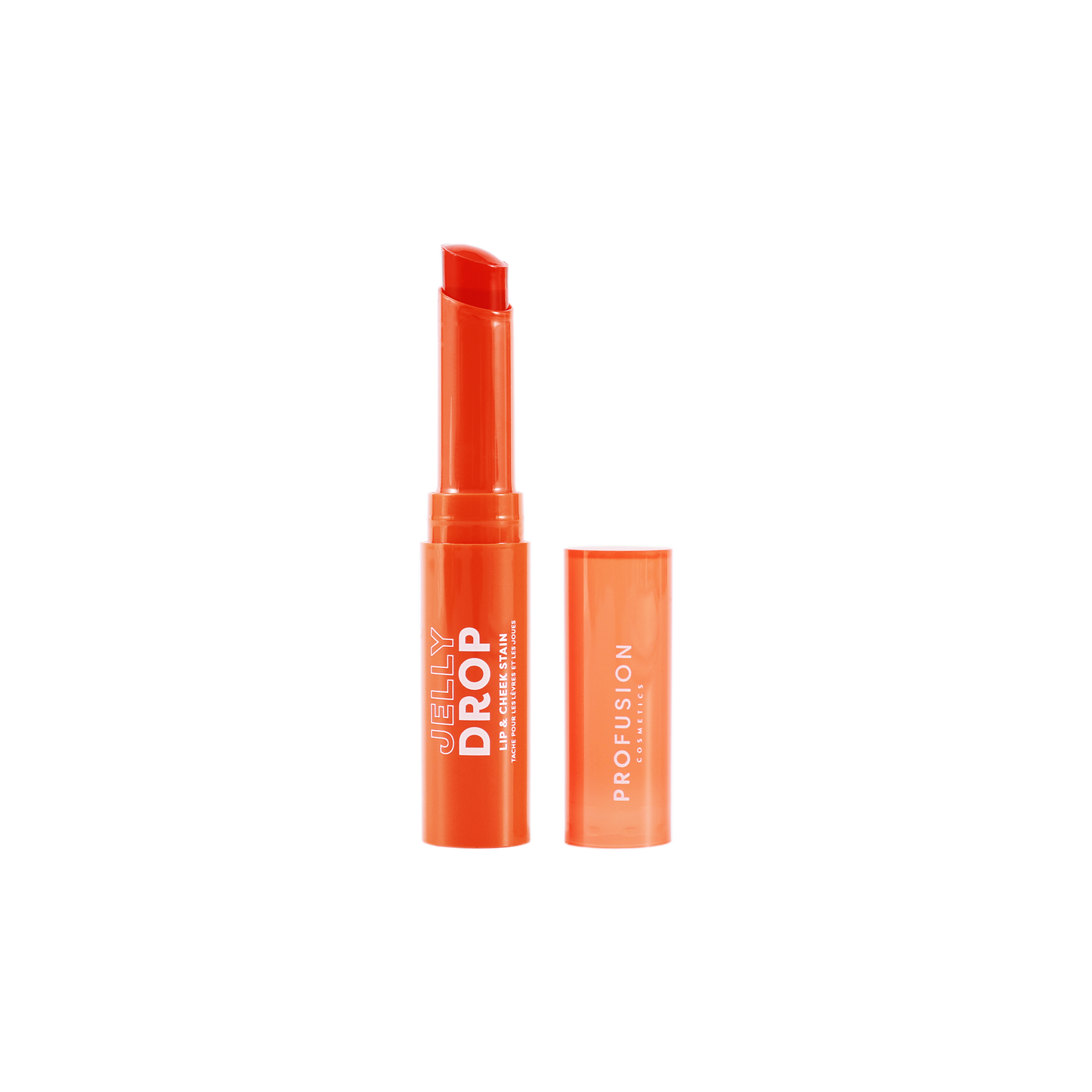 Tinte para labios y mejillas Jelly Drop
